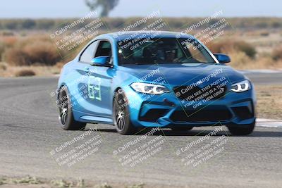 media/Nov-02-2025-Lotus Club of SoCal (Sun) [[dc384ab7f7]]/Intermediate/Sunrise/